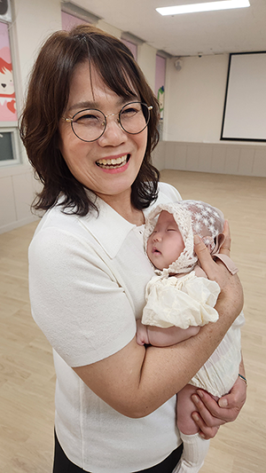 아림이헌아식 11_r.png