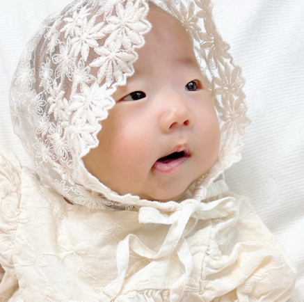 아림이헌아식 09_r.png