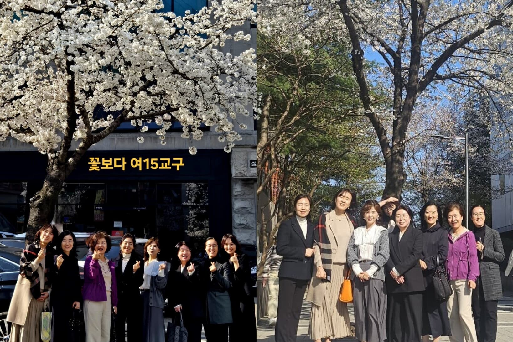 KakaoTalk_20250409_132842742_01.jpg