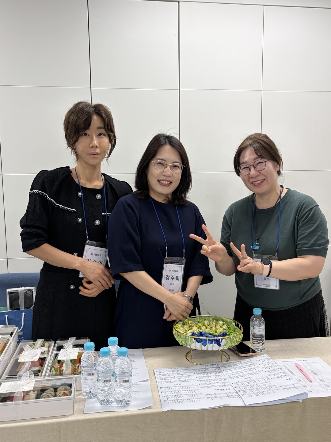 KakaoTalk_20260609_145417668_04.jpg