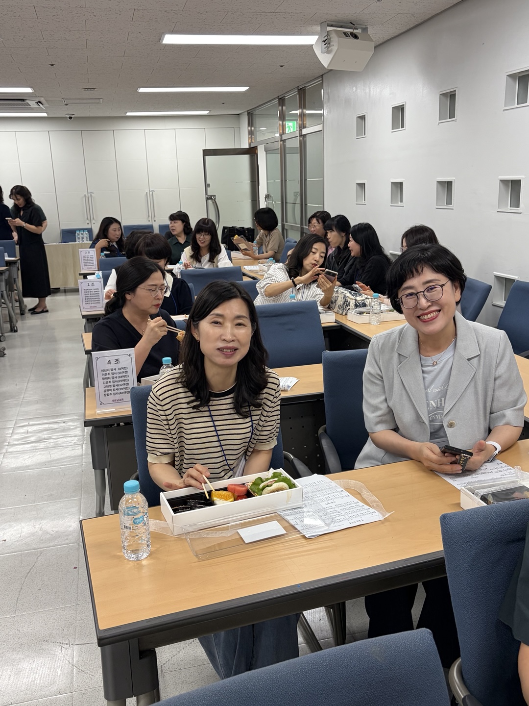KakaoTalk_20260609_145417668_02.jpg
