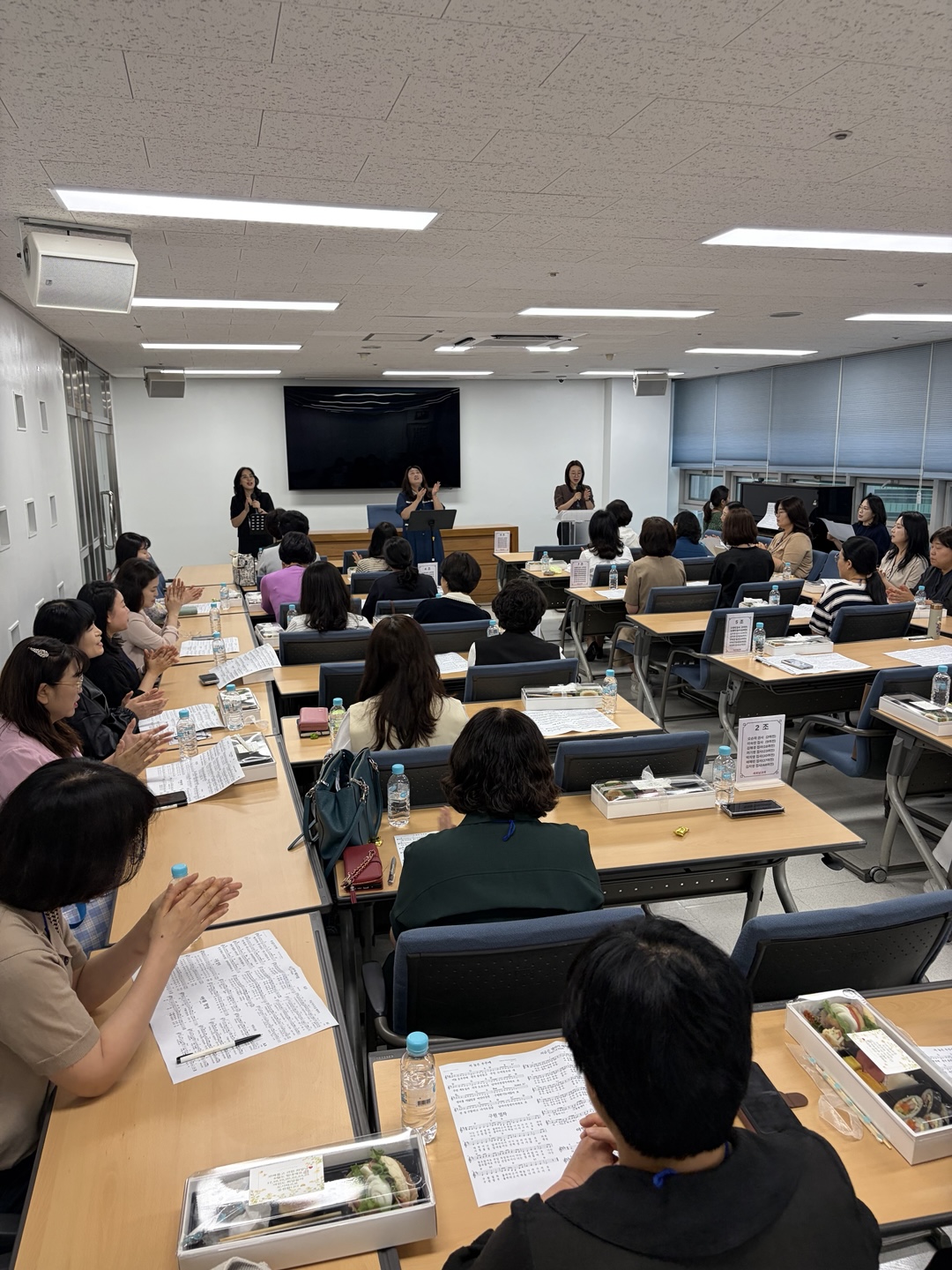 KakaoTalk_20260609_145417668_14.jpg
