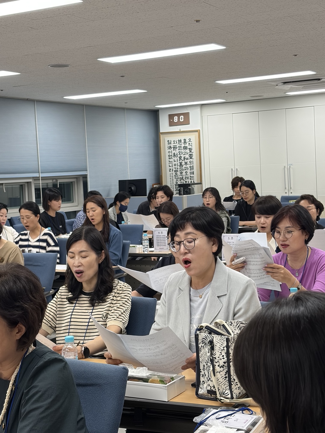 KakaoTalk_20260609_145520504_13.jpg