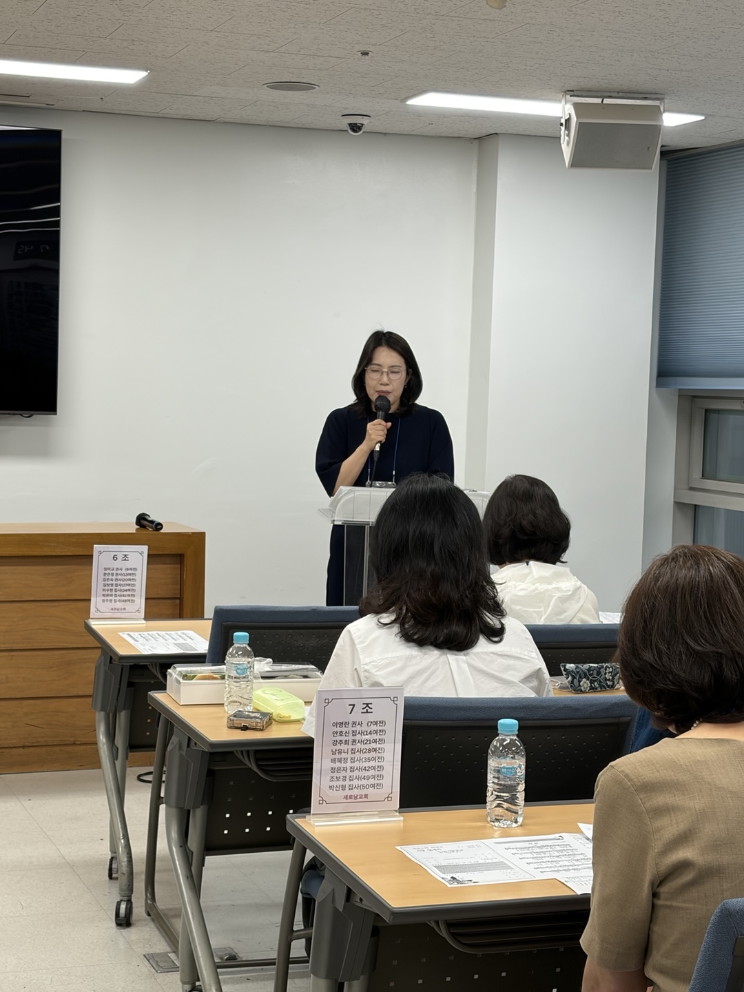 KakaoTalk_20260609_145520504_03.jpg