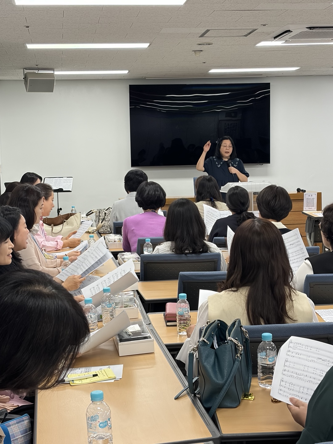 KakaoTalk_20260609_145520504_09.jpg