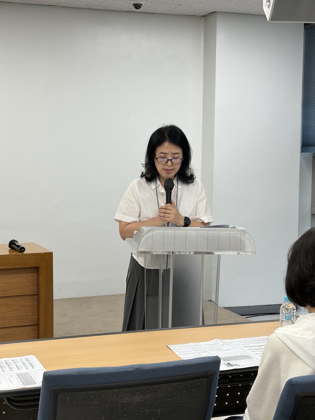 KakaoTalk_20260609_145417668_26.jpg