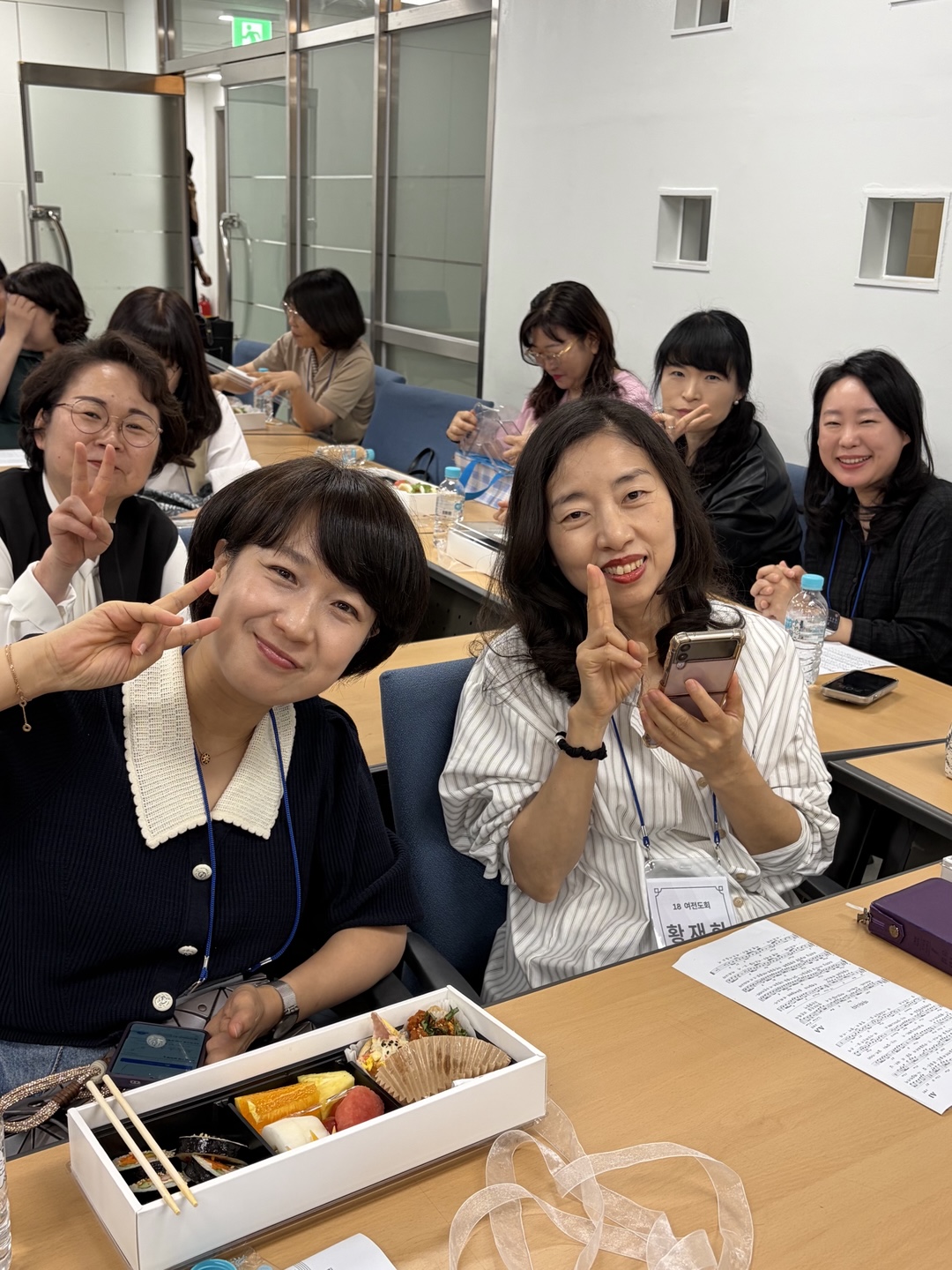 KakaoTalk_20260609_145417668_03.jpg