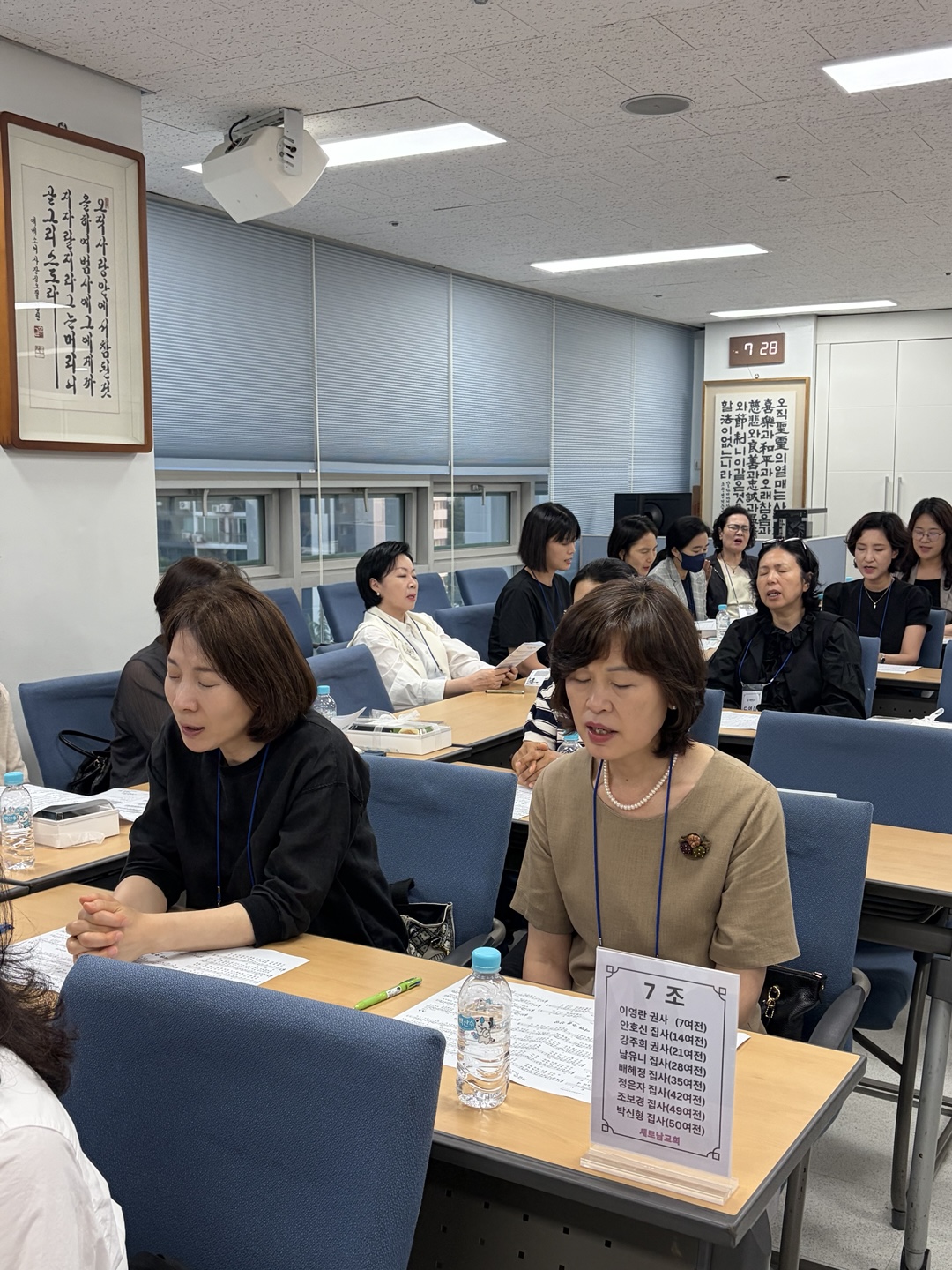 KakaoTalk_20260609_145417668_22.jpg