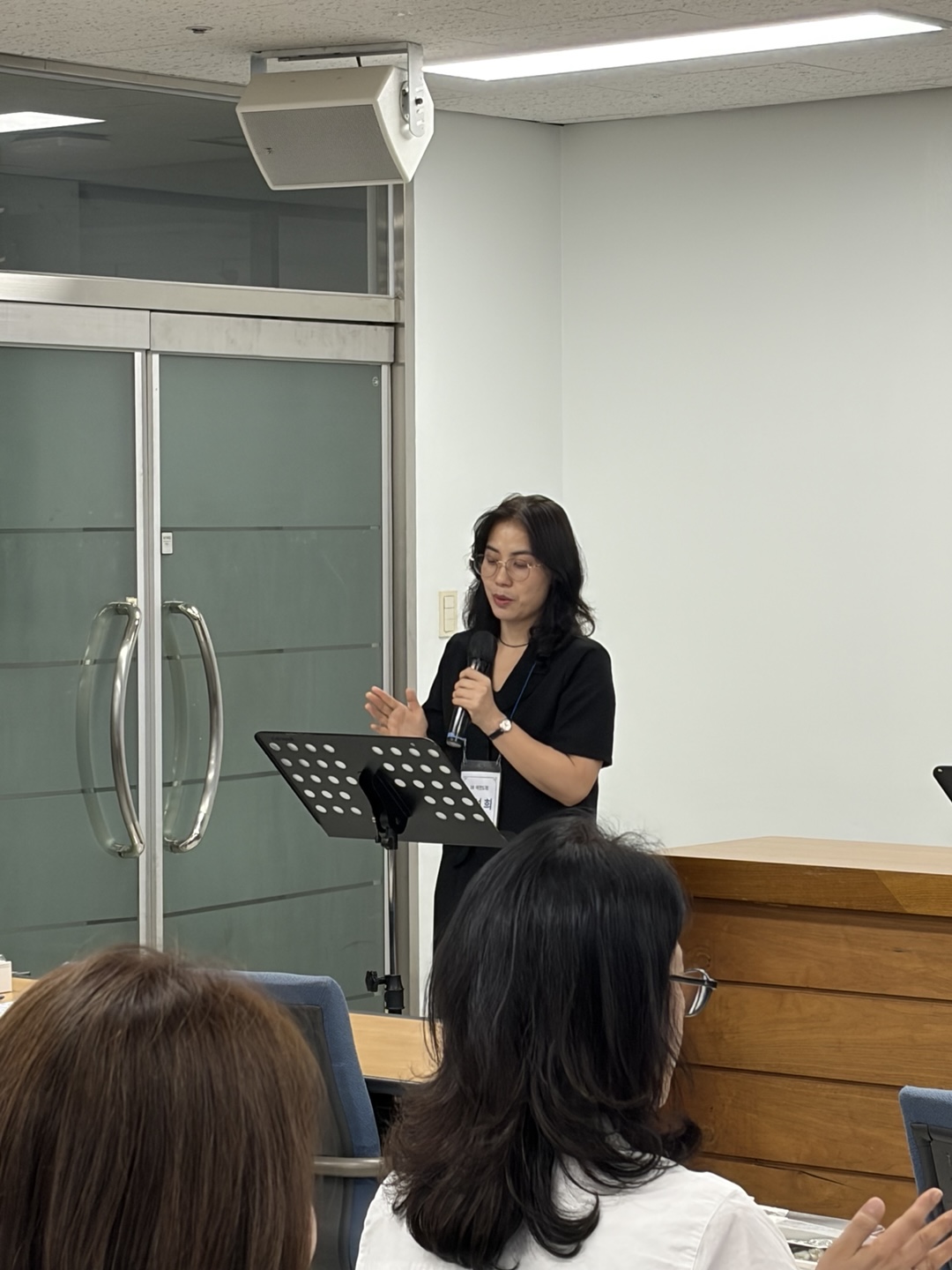 KakaoTalk_20260609_145417668_12.jpg