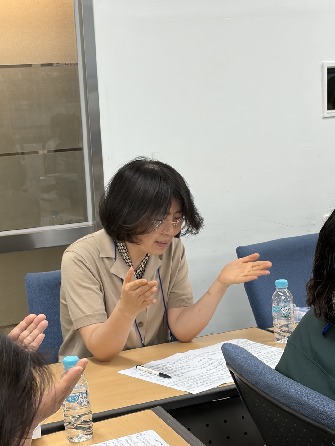 KakaoTalk_20260609_145417668_16.jpg
