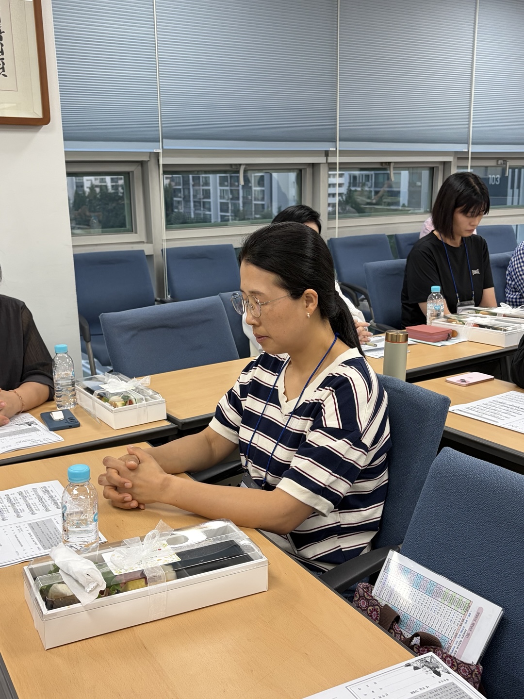 KakaoTalk_20260609_145417668_28.jpg