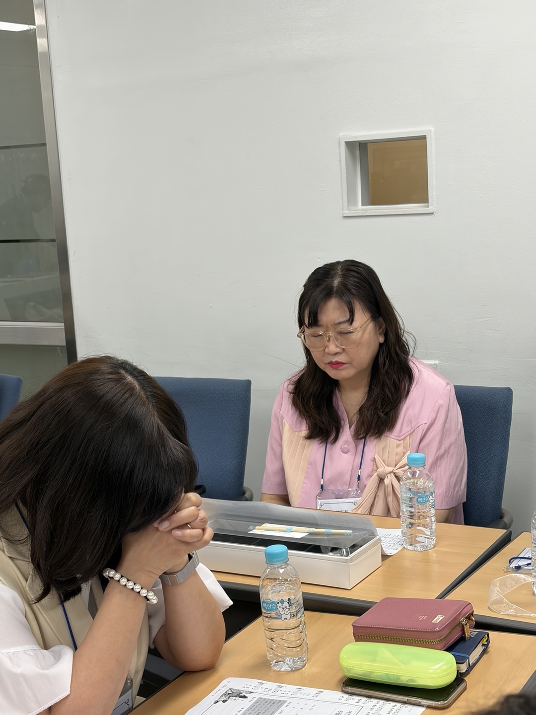 KakaoTalk_20260609_145417668_29.jpg