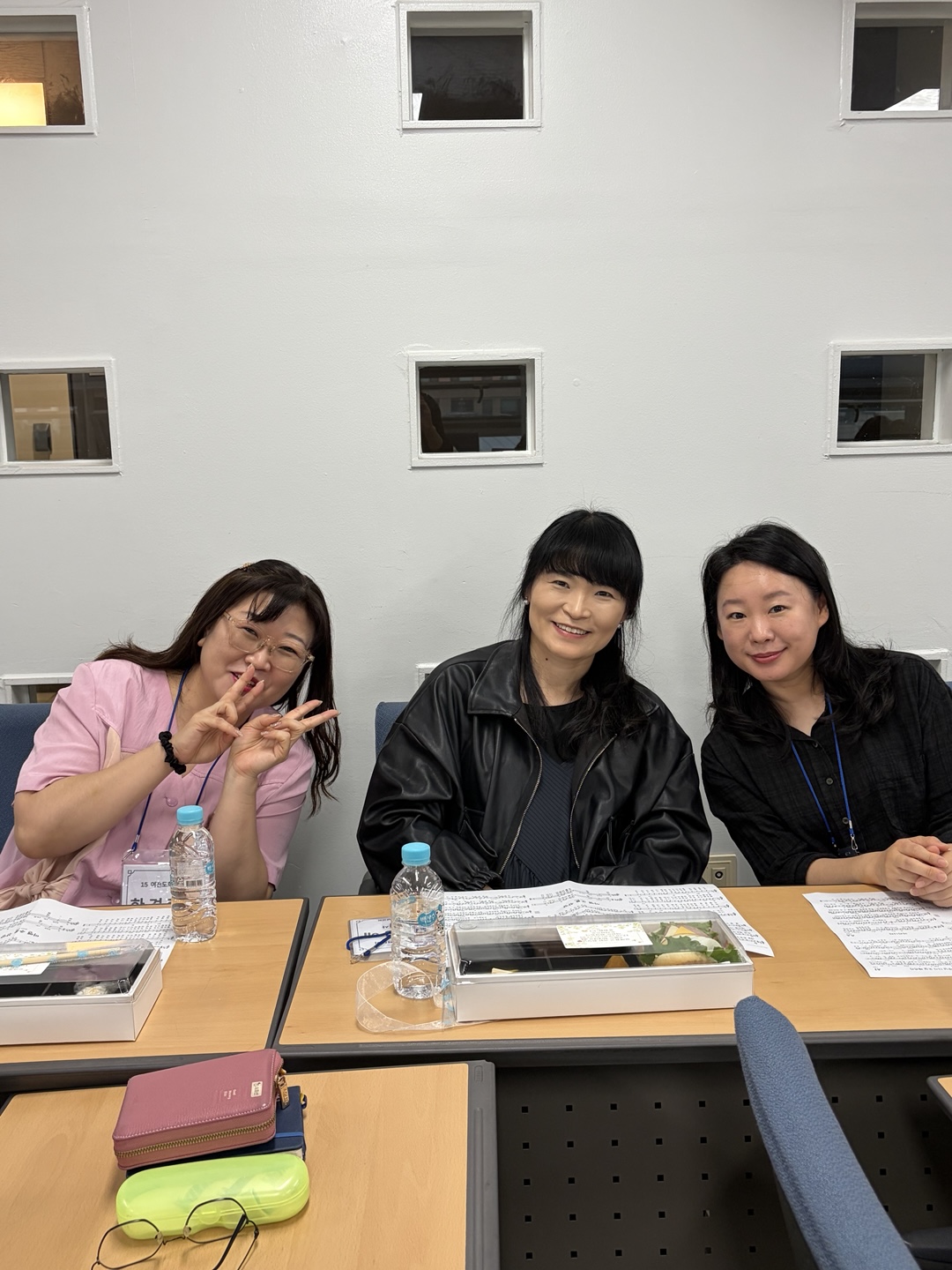 KakaoTalk_20260609_145417668_08.jpg