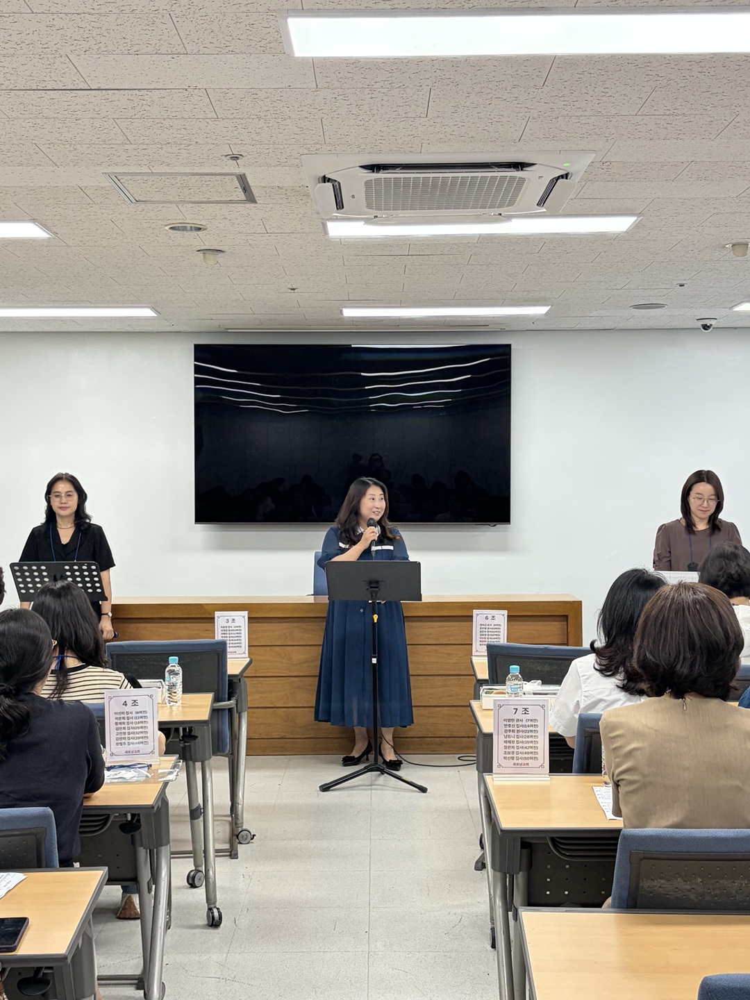 KakaoTalk_20260609_145417668_09.jpg