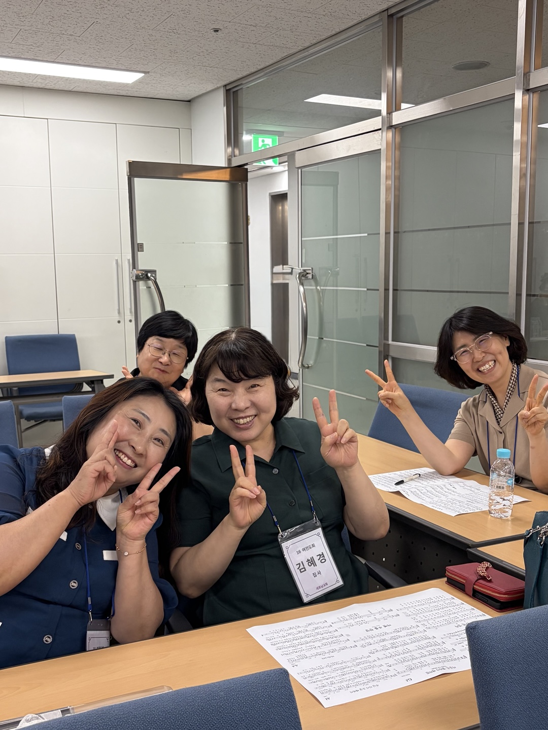 KakaoTalk_20260609_145417668_07.jpg