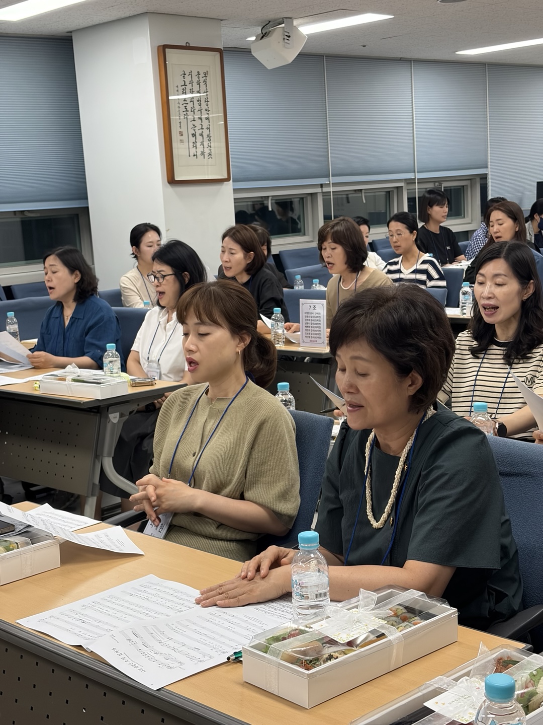 KakaoTalk_20260609_145520504_12.jpg