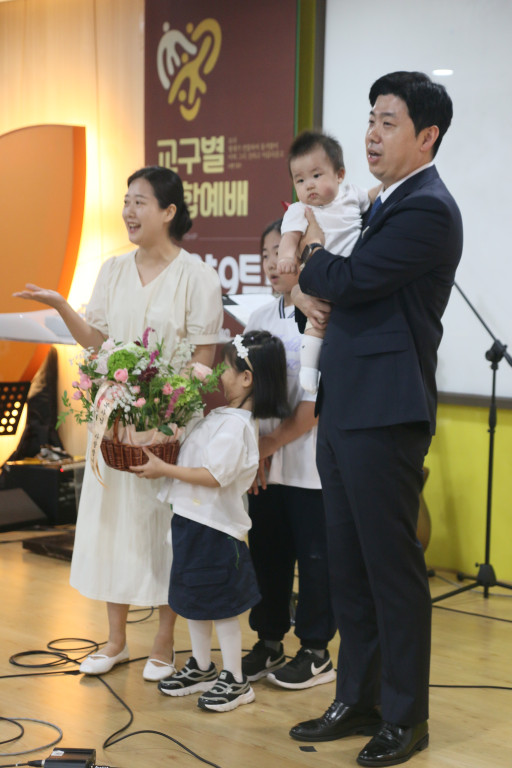 IMG_6780.jpg