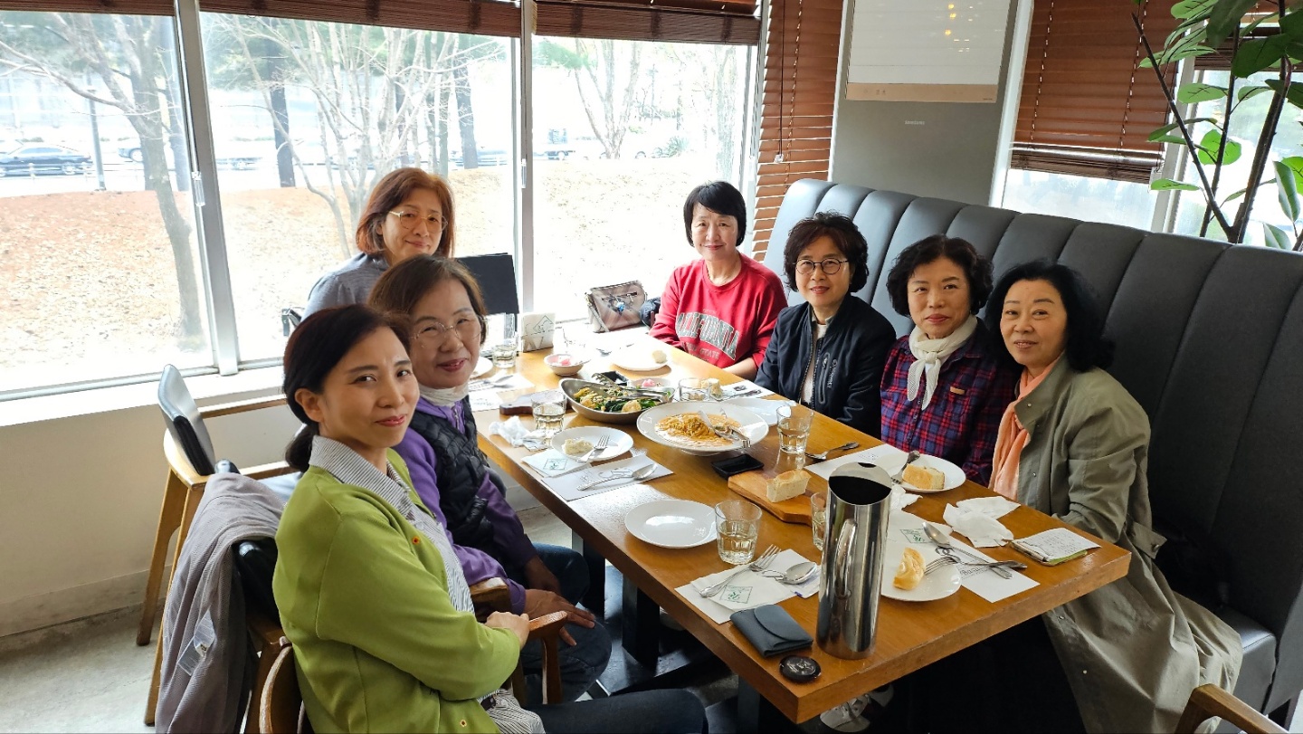 식사.jpg