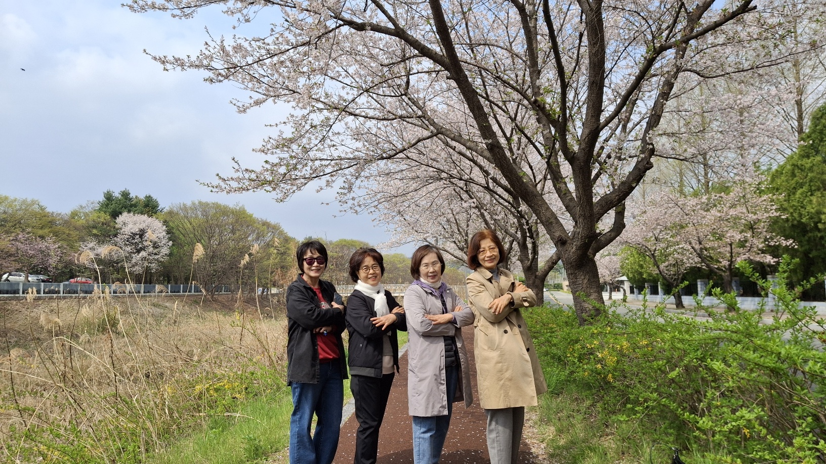 KakaoTalk_20250410_105032746_08.jpg