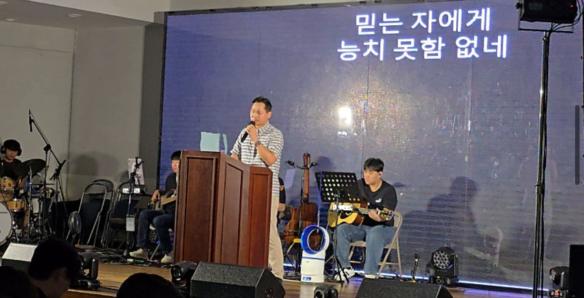 KakaoTalk_20250920_174024514_04.jpg