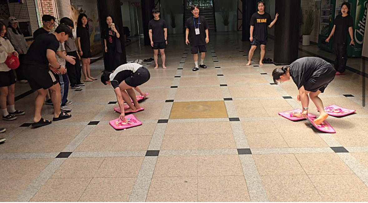 KakaoTalk_20250920_174024514_07.jpg