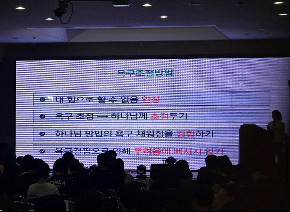KakaoTalk_20250920_174024514_09.jpg