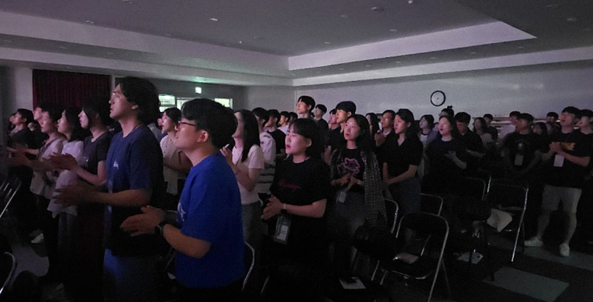 KakaoTalk_20250920_174024514_13.jpg
