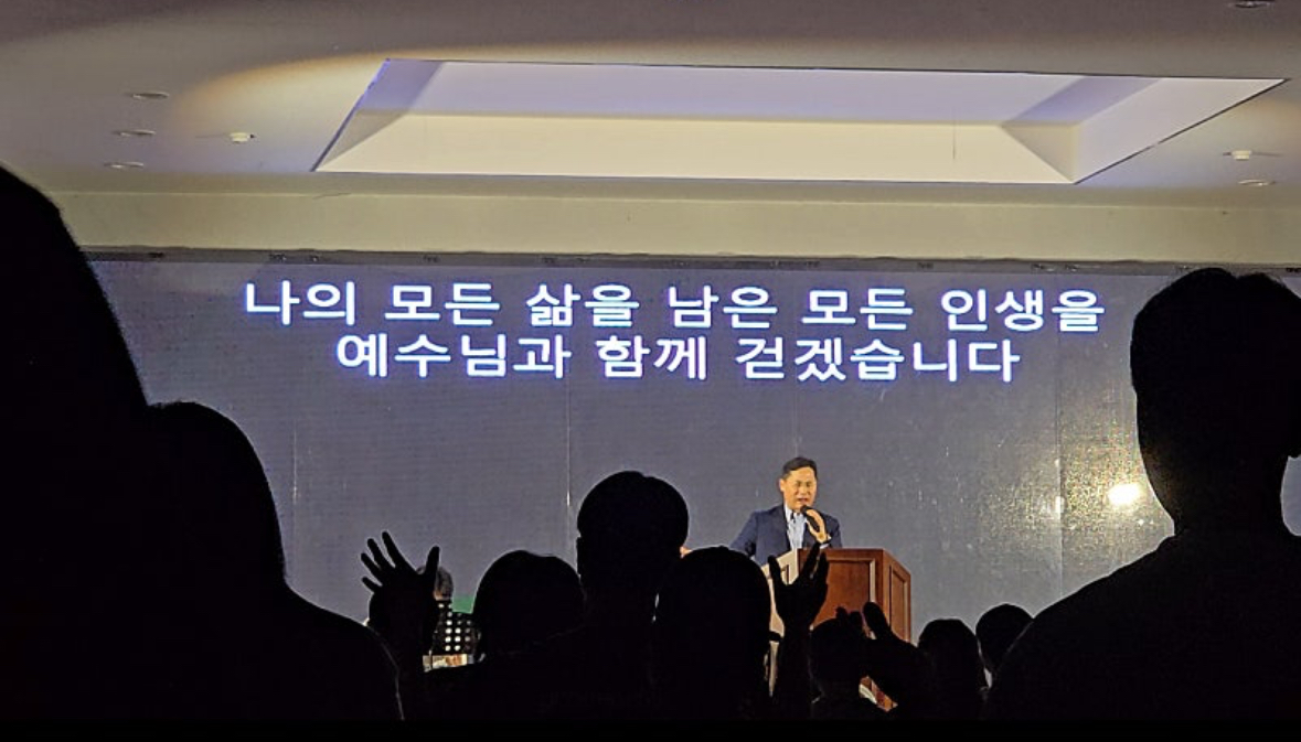 KakaoTalk_20250920_174024514_01.jpg