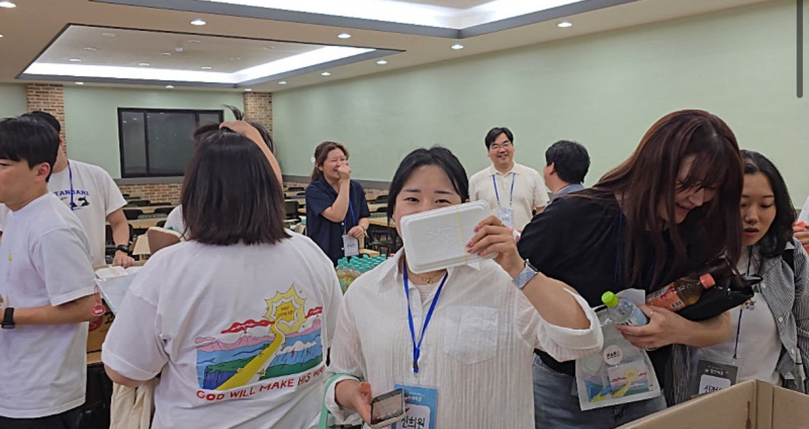 KakaoTalk_20250920_174024514_03.jpg