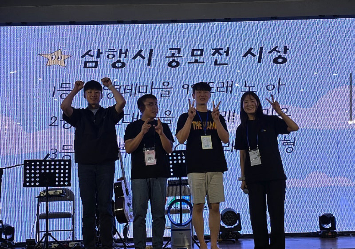 KakaoTalk_20250920_174024514_05.jpg