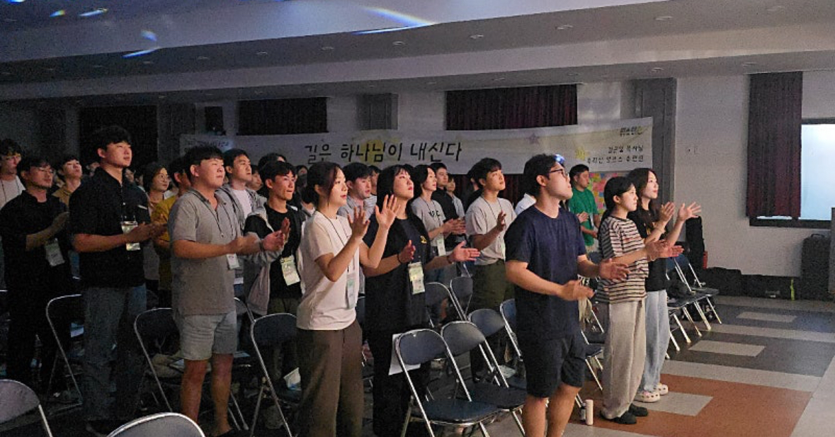 KakaoTalk_20250920_174024514_10.jpg