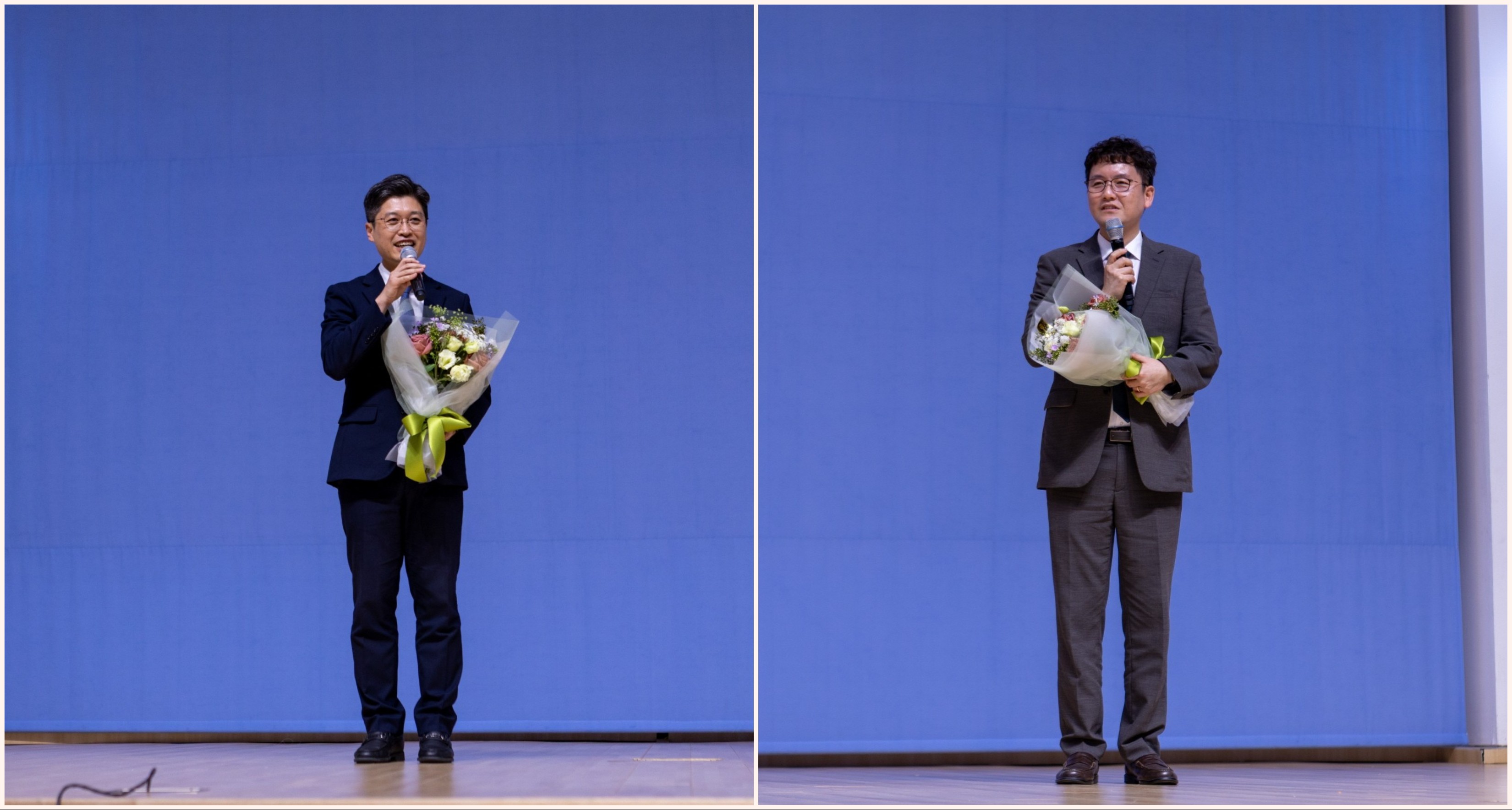 목사님순장님축복1.jpg