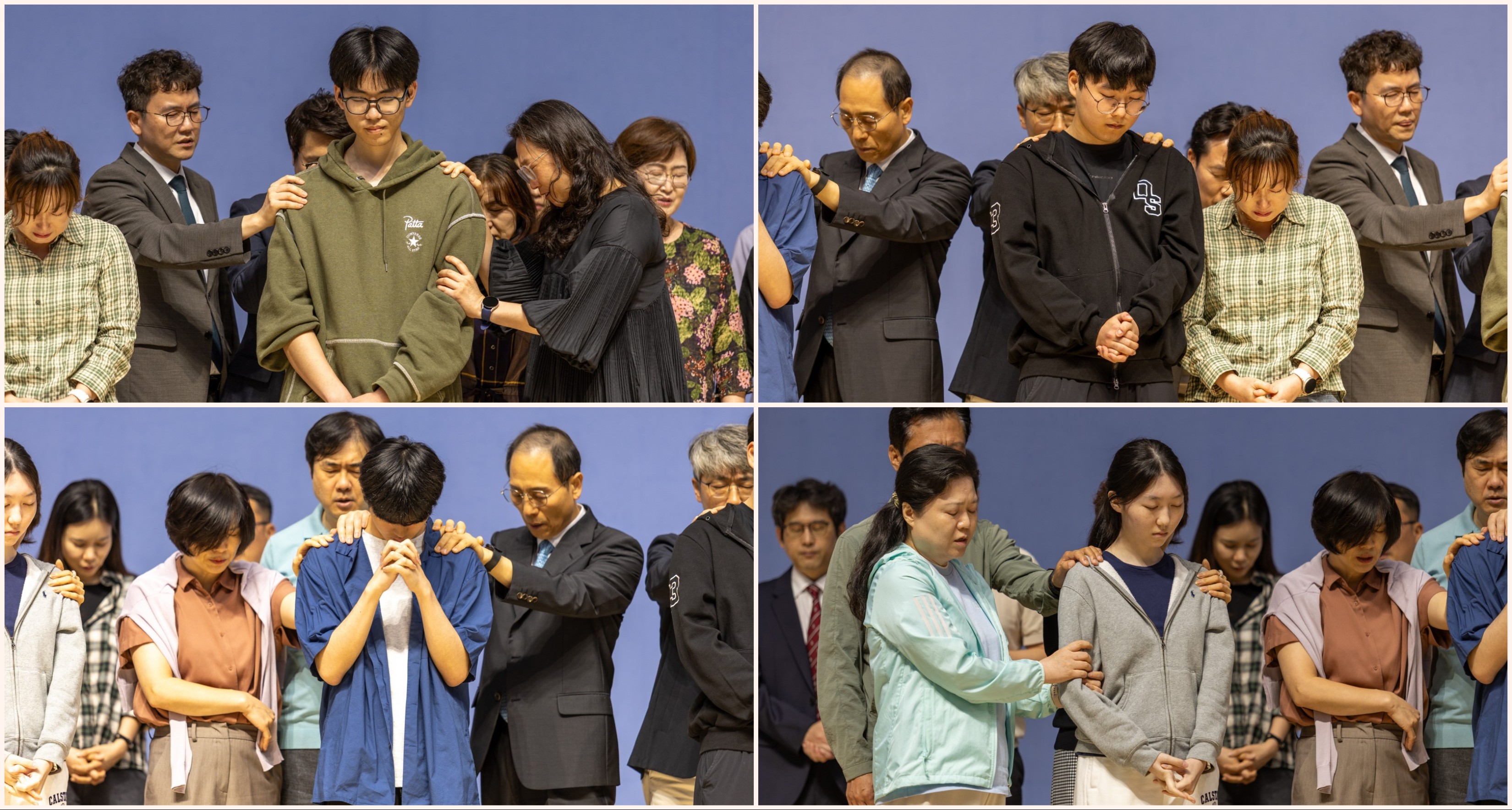 수험생격려2.jpg