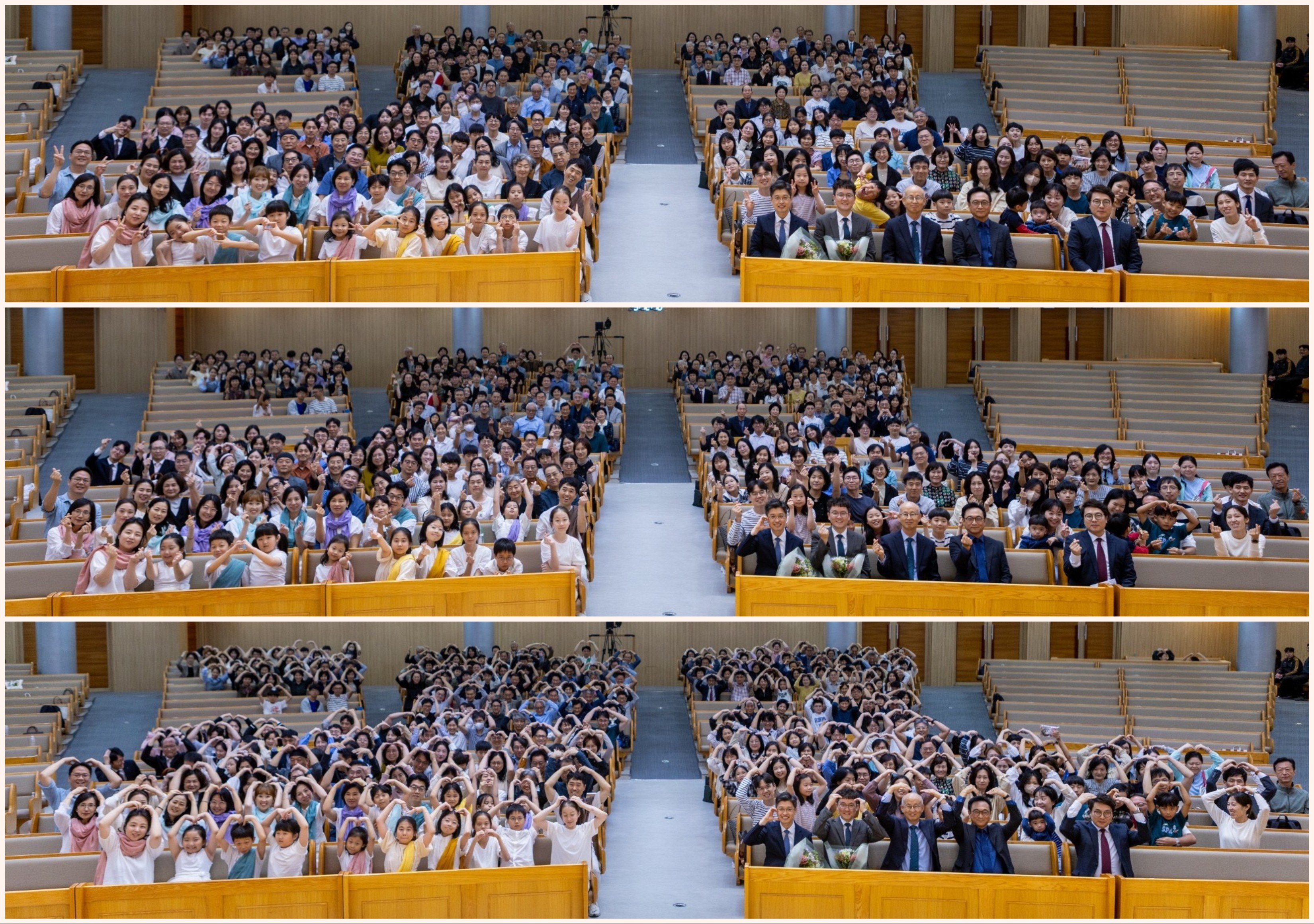 단체사진.jpg