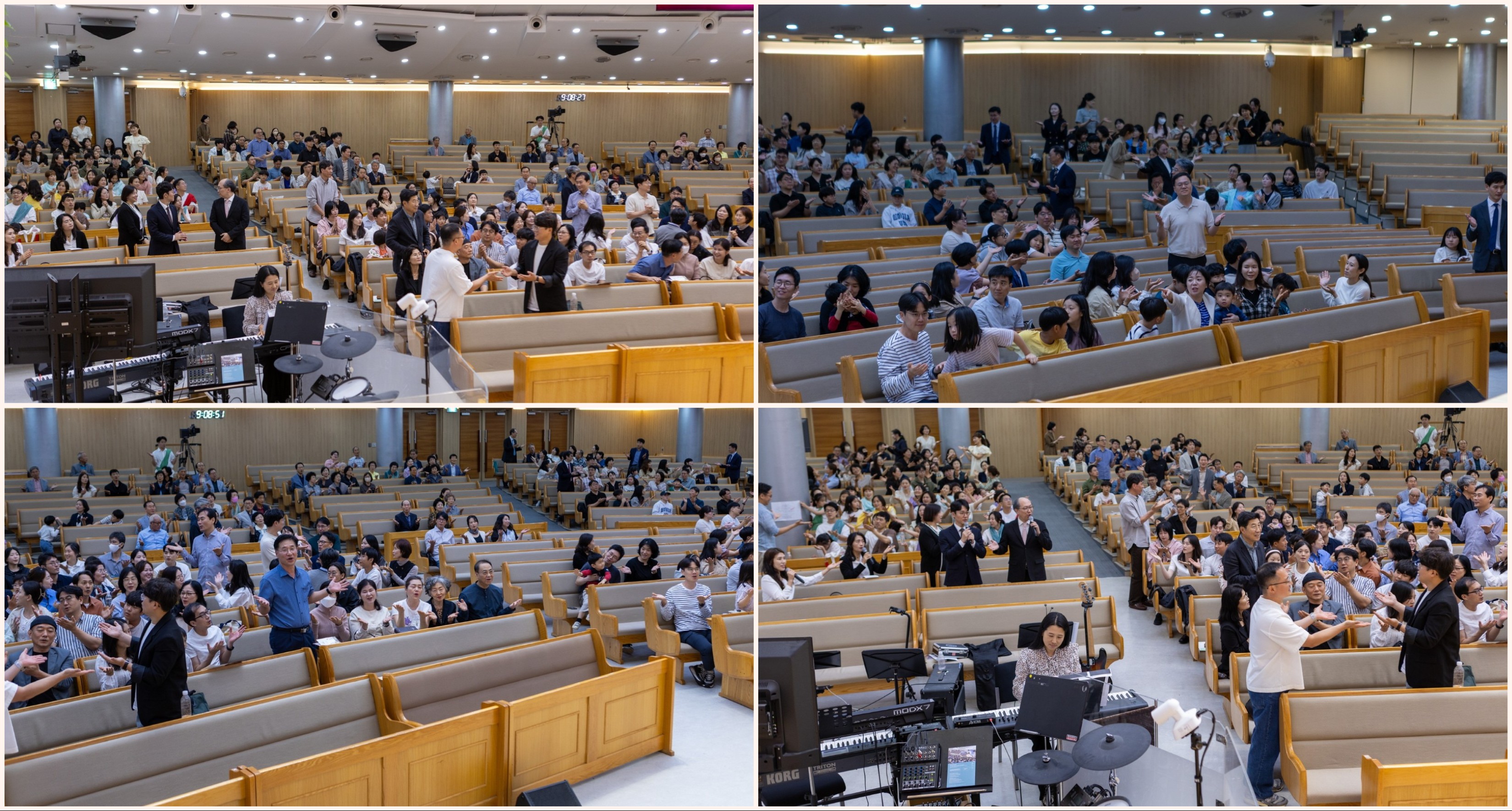 목사님순장님축복2.jpg