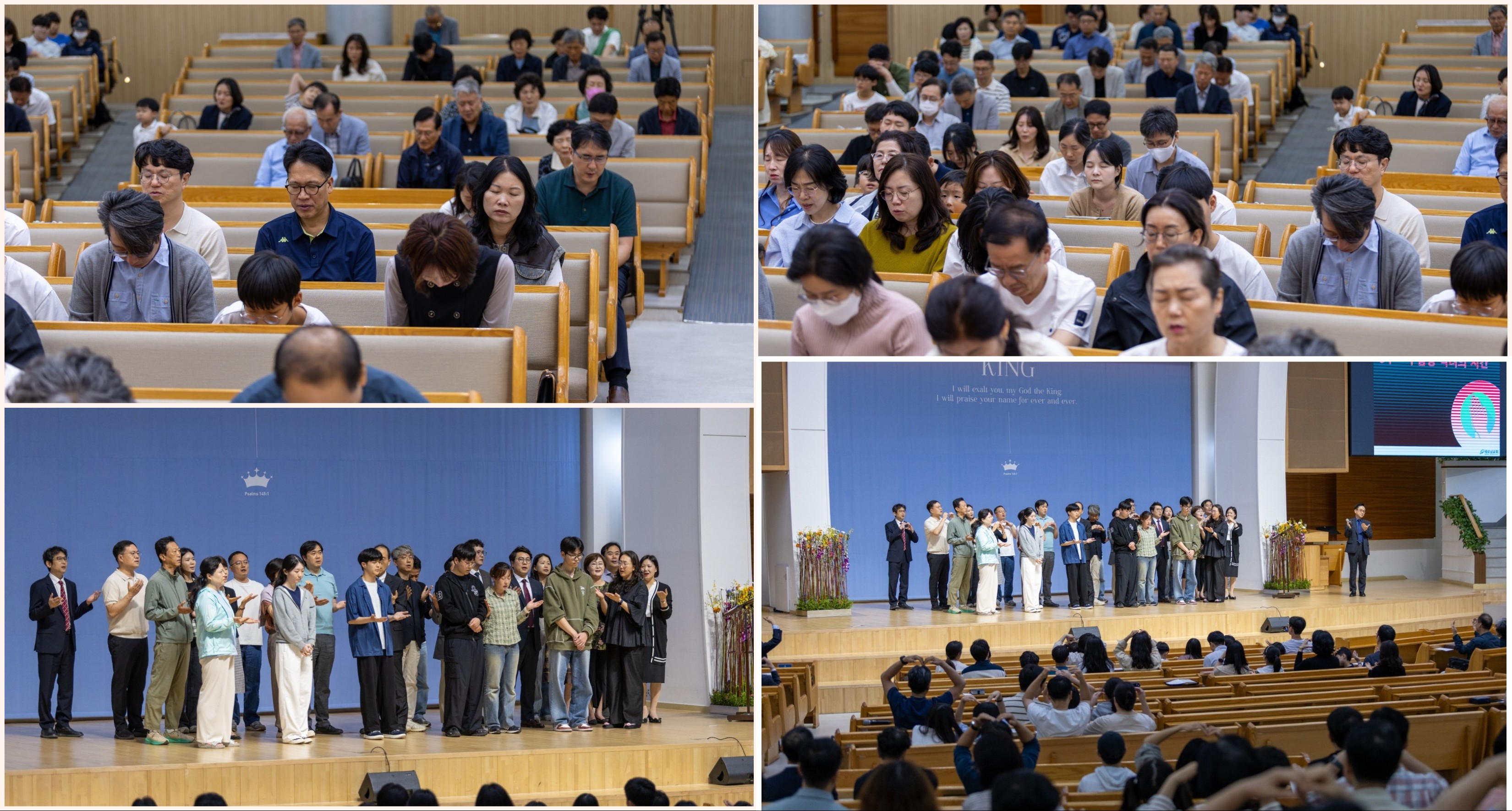 수험생격려3.jpg