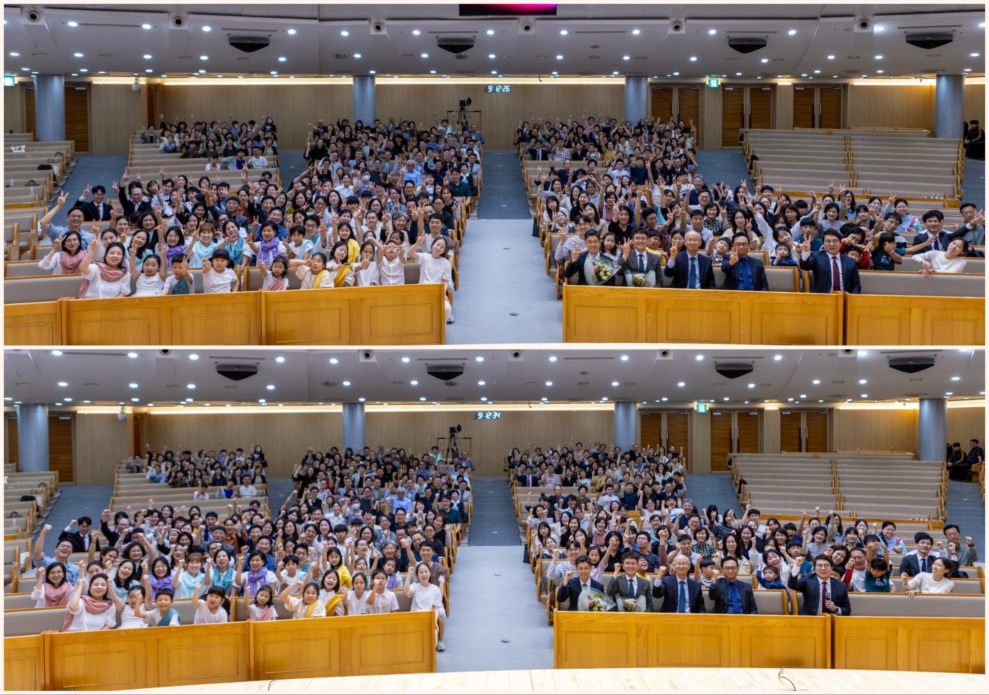 단체사진2.jpg