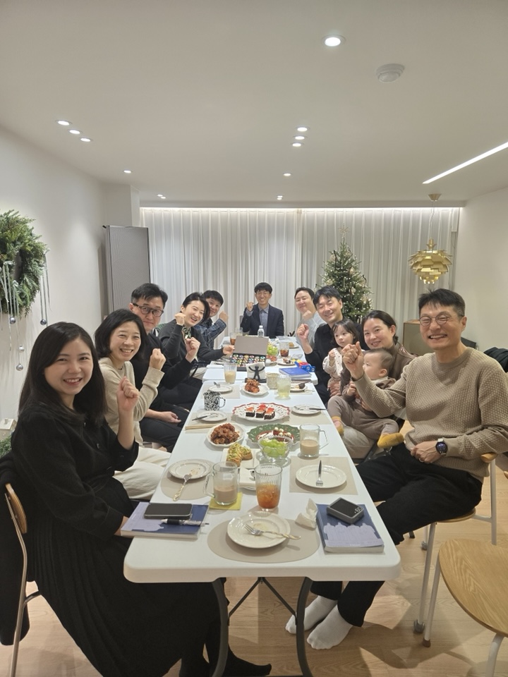 KakaoTalk_20251129_200637403_02 (1).jpg