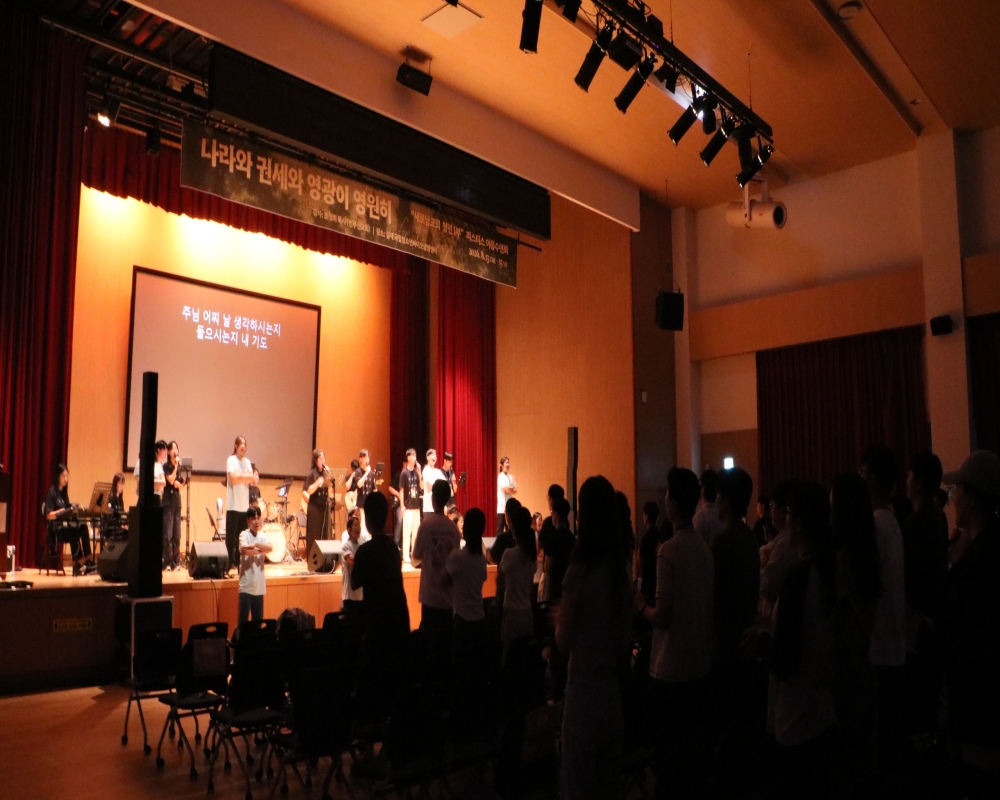KakaoTalk_20260817_221909367_14.jpg