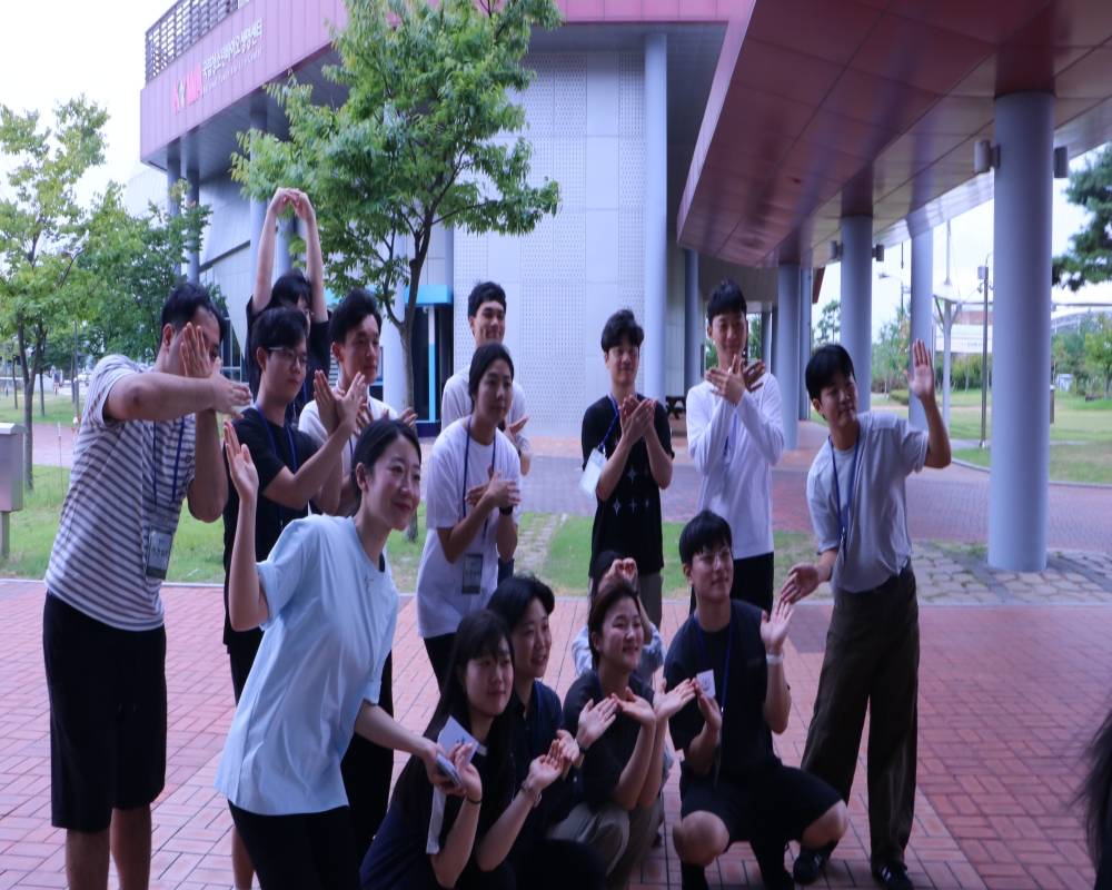 KakaoTalk_20260817_221909367_12.jpg