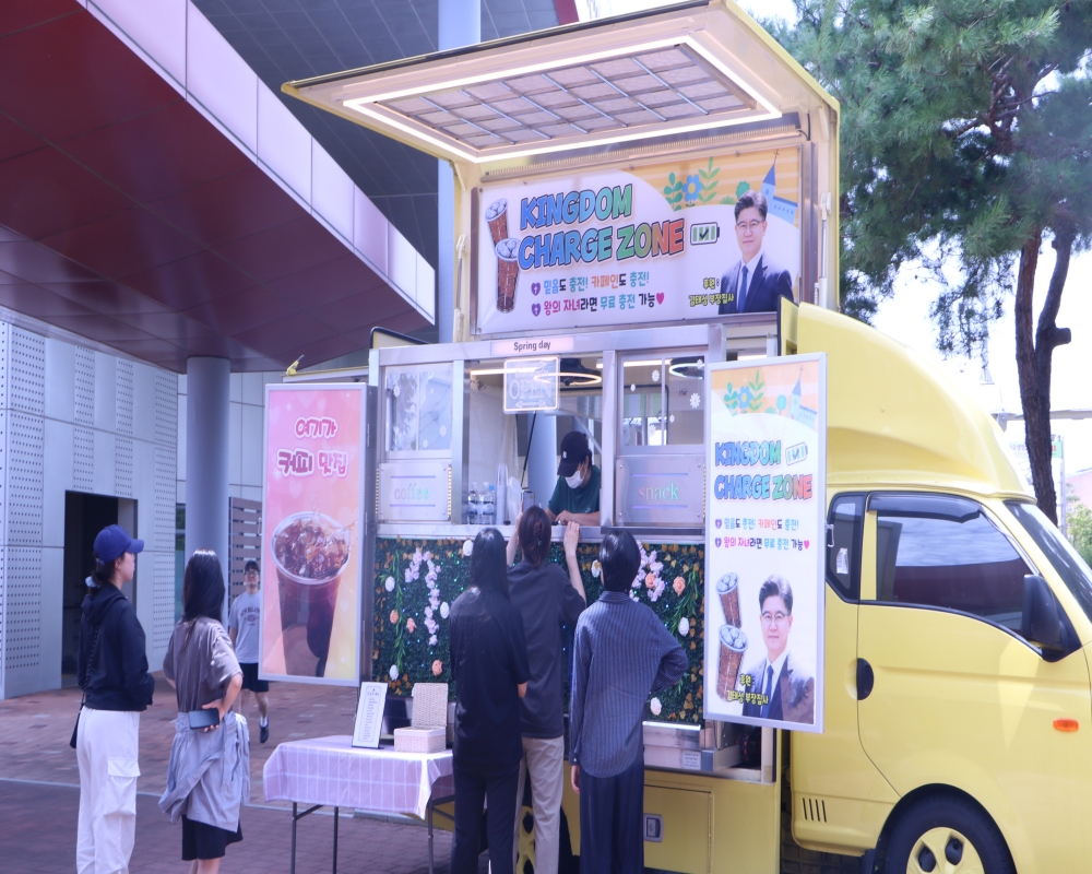 KakaoTalk_20260817_221909367_07.jpg