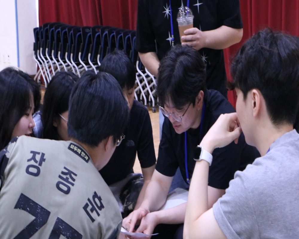 KakaoTalk_20260817_221909367_10.jpg