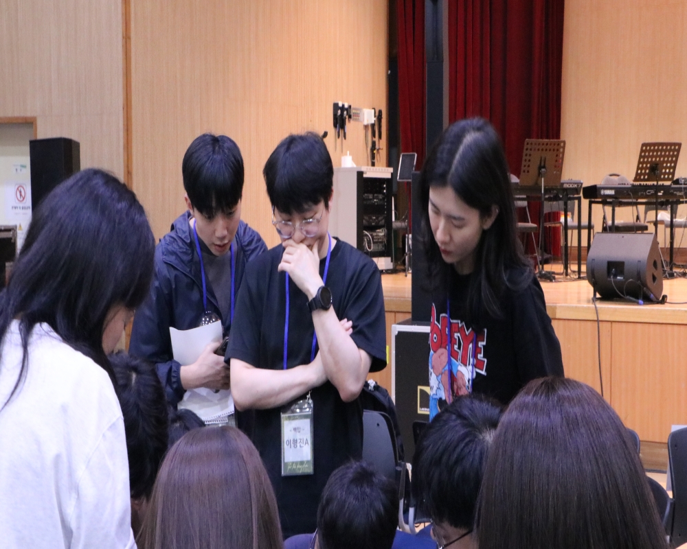 KakaoTalk_20260817_221909367_11.jpg