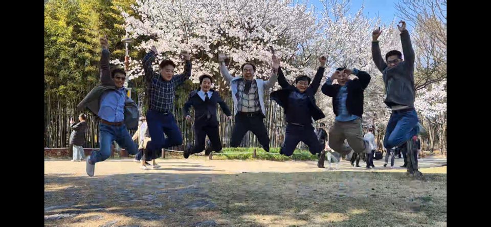 점프캡쳐.jpg