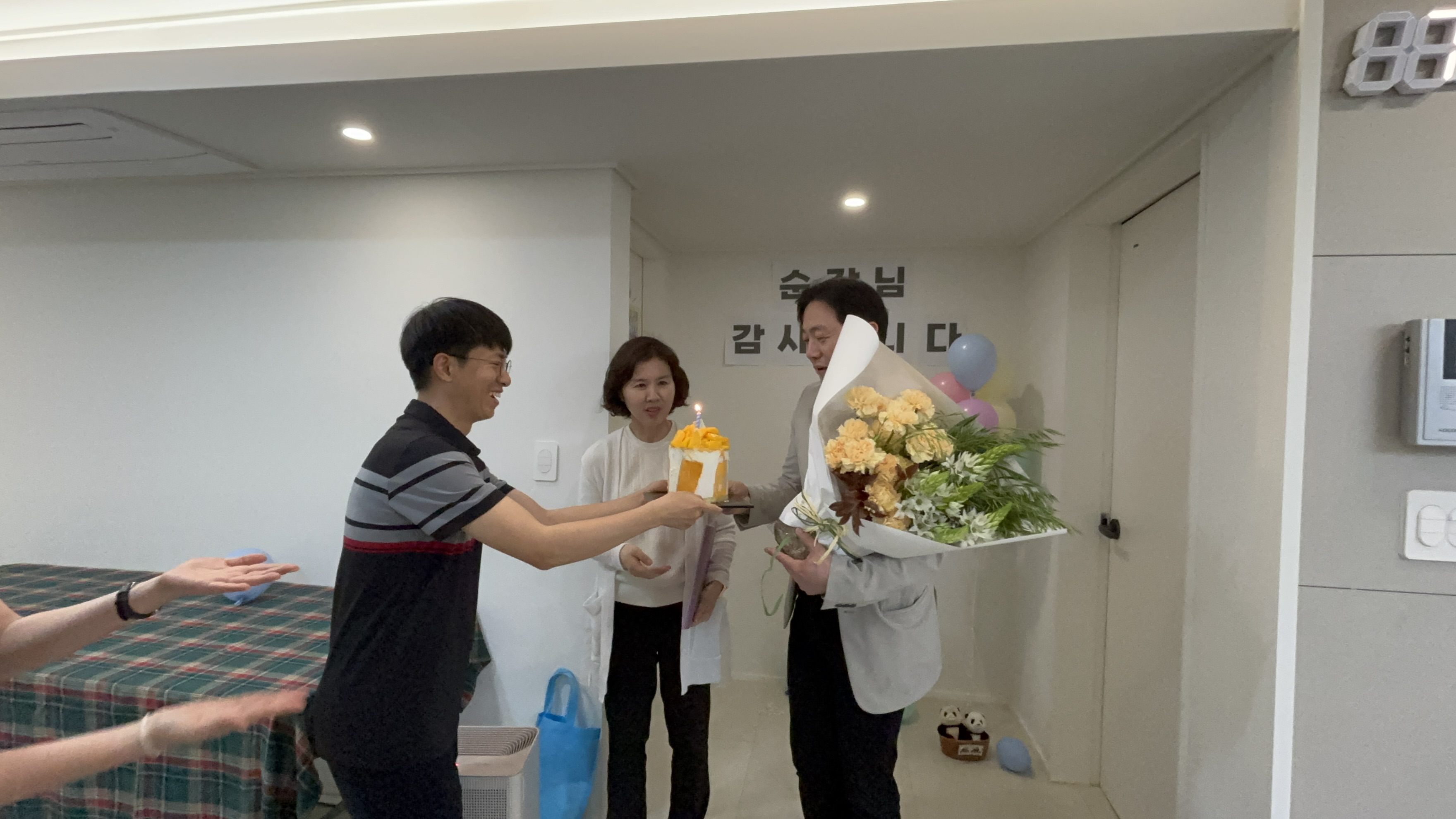 KakaoTalk_20250516_193807143_07.jpg