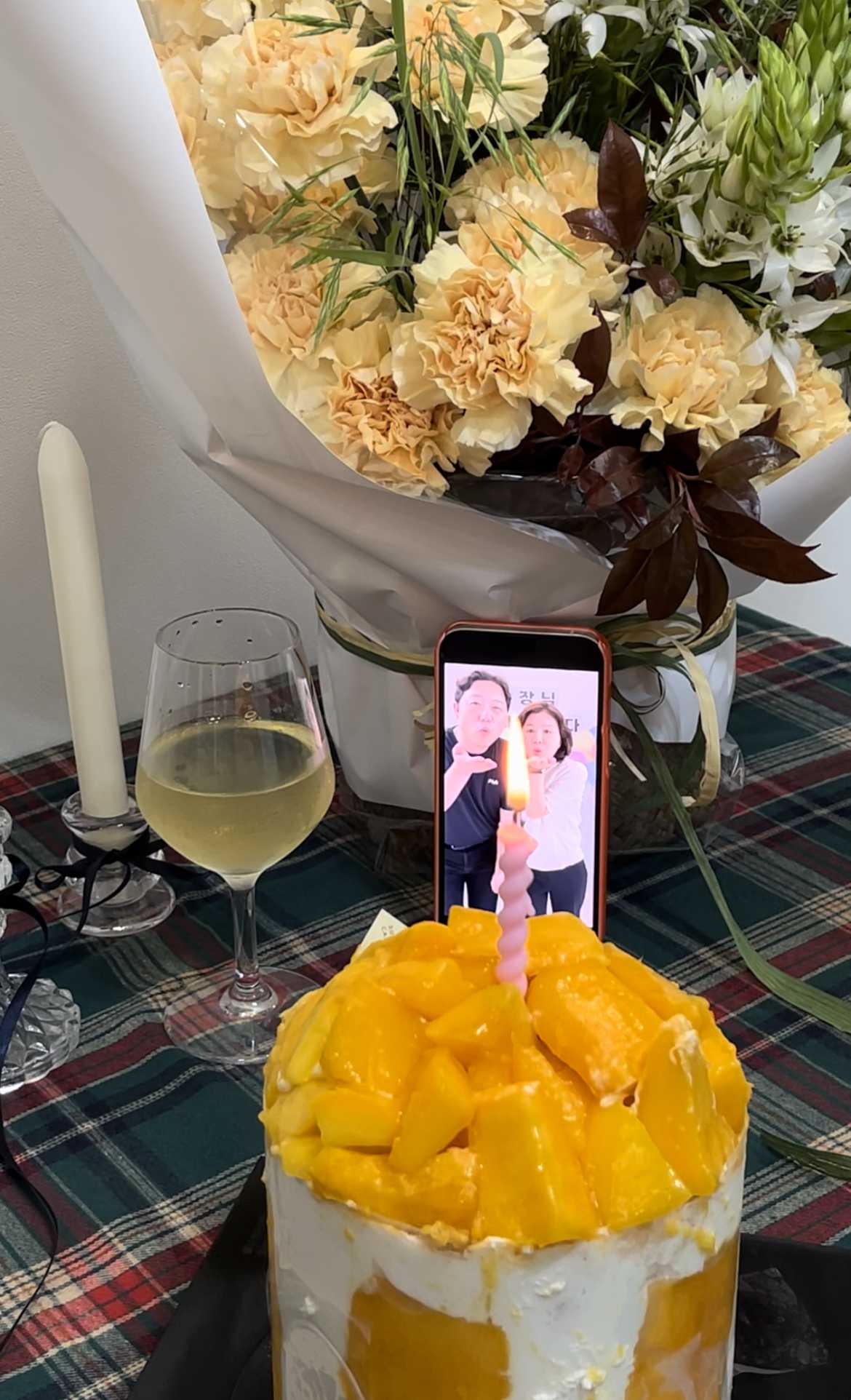 KakaoTalk_20250518_120934370.jpg