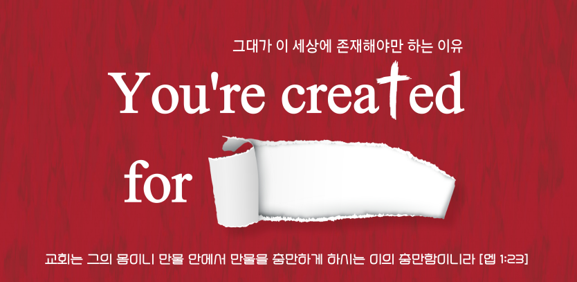 화면 캡처 2025-07-22 232723.png