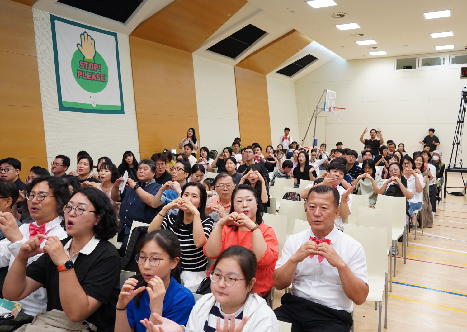 DSC04290 (사용자 지정).JPG