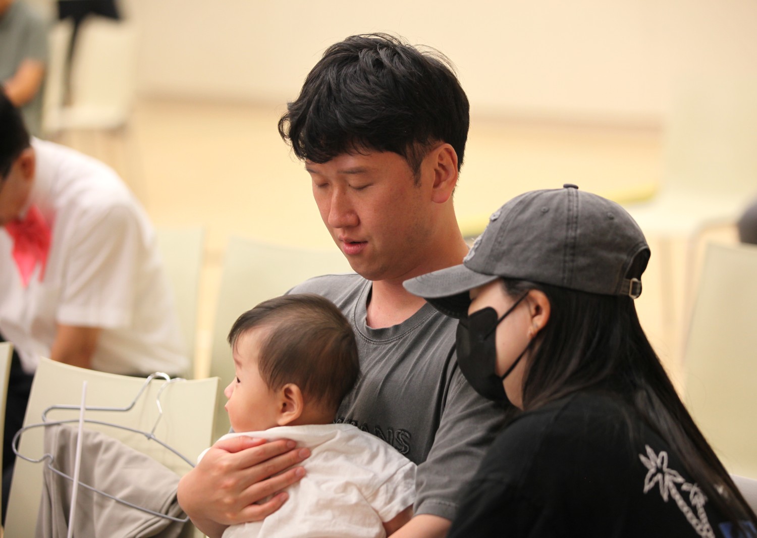 IMG_0294 (사용자 지정).JPG