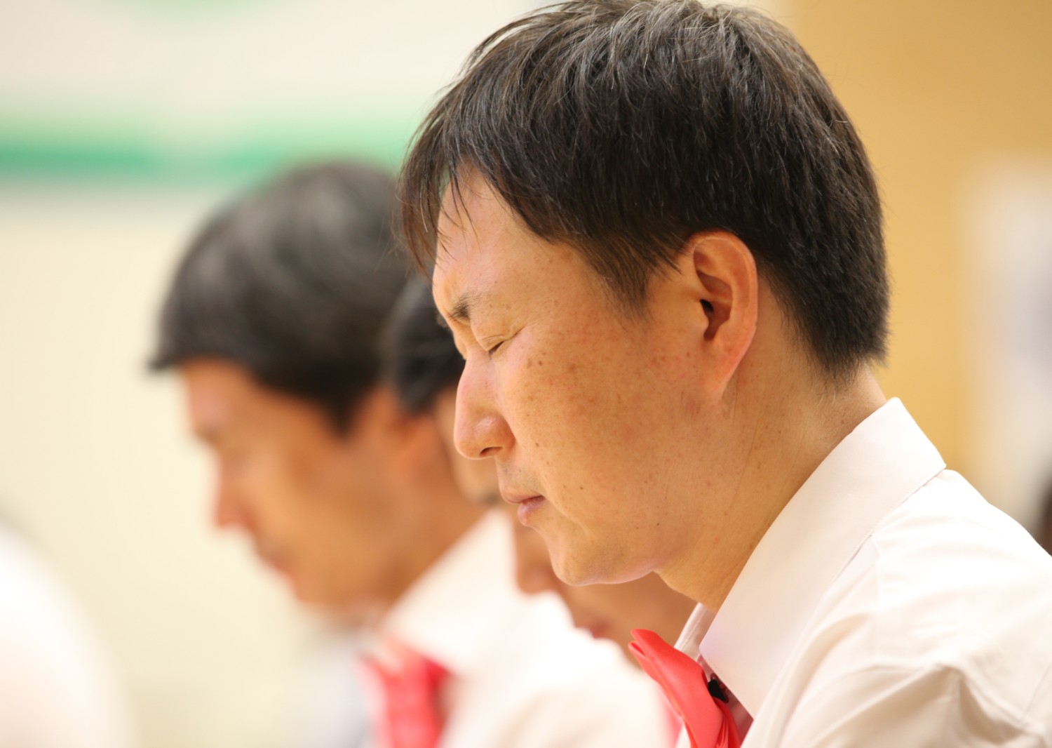 IMG_0154 (사용자 지정).JPG